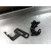 91D007 Engine Lift Bracket From 2014 Volkswagen Jetta 1.8 06K103392F 91D007 Engine Lift Bracket From 2014 Volkswagen Jetta 1.8 06K103392F